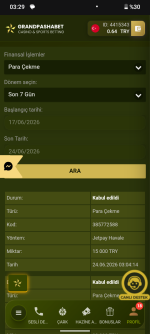 Screenshot_20260624-032958.png