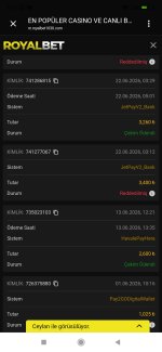 Screenshot_2026-06-24-06-57-59-948_com.android.chrome.jpg