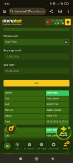 Screenshot_2026-06-24-12-42-35-272_com.android.chrome.jpg