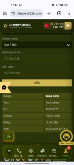 Screenshot_2026-06-24-17-47-07-31_40deb401b9ffe8e1df2f1cc5ba480b12.jpg