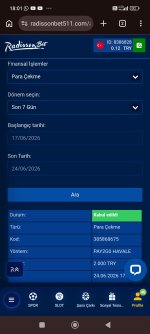 Screenshot_2026-06-24-18-01-05-497_com.android.chrome.jpg