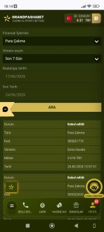 Screenshot_2026-06-24-18-14-19-152_com.android.chrome.jpg