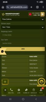 Screenshot_20260624_202607_Chrome.jpg