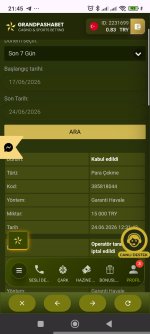 Screenshot_2026-06-24-21-45-58-307_com.sumobrowser.app.jpg