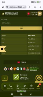 Screenshot_2026-06-25-00-23-39-158_com.android.chrome.jpg