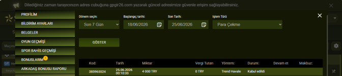 Ekran Görüntüsü (449).png
