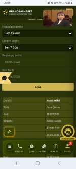 Screenshot_20260625_020907_Chrome.jpg