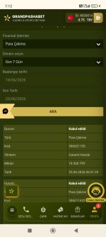 Screenshot_2026-06-25-07-12-25-892_com.android.chrome.jpg