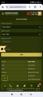 Screenshot_2026-06-25-09-41-49-591_com.android.chrome.jpg