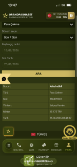 IMG_2043.png