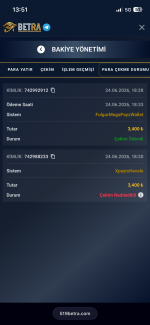 IMG_0795.png