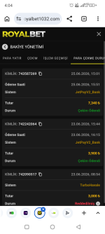 Screenshot_20260625-160424.png