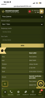 IMG_0839.png