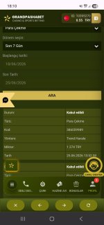 Screenshot_20260625_181030.jpg