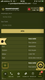 D5C2C832-32D7-4A86-AD96-3A0BC22CC63B.png