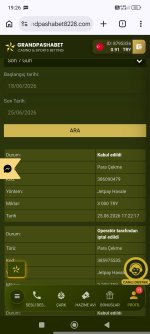 Screenshot_2026-06-25-19-26-10-236_com.android.chrome.jpg