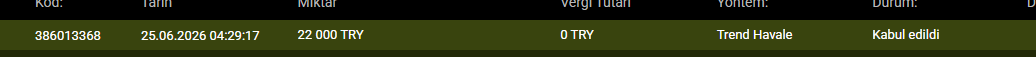 1.PNG