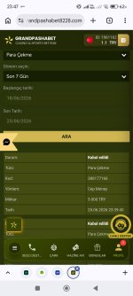 Screenshot_2026-06-25-23-47-11-080_com.android.chrome.jpg
