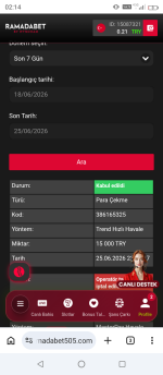 Screenshot_20260626-021403.png