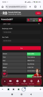Screenshot_2026-06-26-10-35-34-693_com.android.chrome.jpg