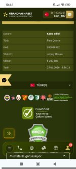 Screenshot_2026-06-26-10-46-12-482_com.android.chrome.jpg
