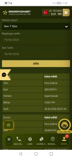 Screenshot_20260626_110824_com.android.chrome.jpg