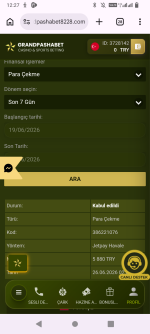 Screenshot_20260626-122724.png