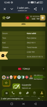 Screenshot_20260626-124525.png