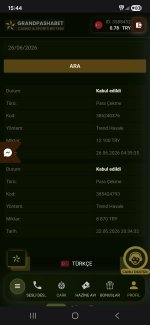 Screenshot_20260626_154414_Samsung Browser.jpg