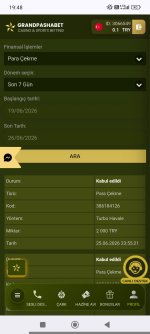 Screenshot_2026-06-26-19-48-36-978_com.android.chrome.jpg