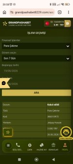 Screenshot_2026-06-26-20-58-28-269_com.android.chrome.jpg