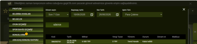Ekran Görüntüsü (455).png