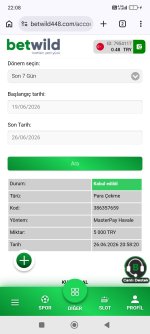 Screenshot_2026-06-26-22-08-40-822_com.android.chrome.jpg