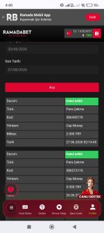 Screenshot_2026-06-27-04-40-12-783_com.android.chrome.jpg