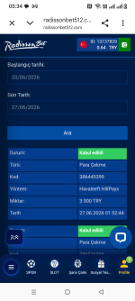 Screenshot_20260627-053448.png