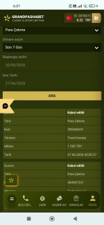 Screenshot_2026-06-27-06-07-54-820_com.android.chrome.jpg