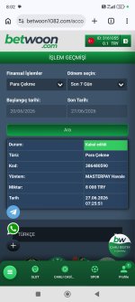 Screenshot_2026-06-27-08-02-53-787_com.android.chrome.jpg