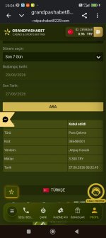 Screenshot_2026-06-27-15-04-00-558_com.android.chrome.jpg