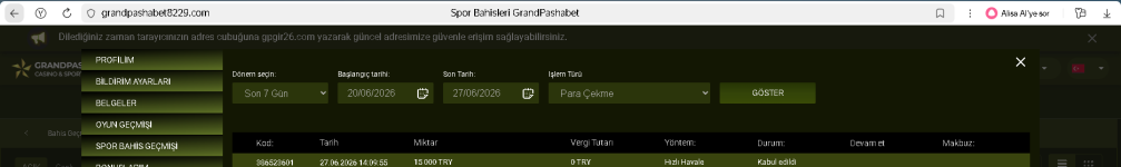 1782569505076.png