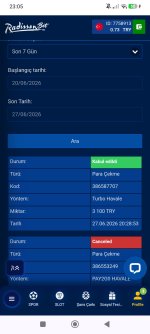 Screenshot_2026-06-27-23-05-12-933_com.android.chrome.jpg