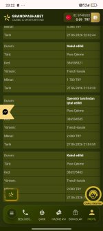 Screenshot_2026-06-27-23-22-56-061_com.android.chrome.jpg