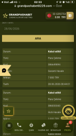 B38E6094-72B7-432D-BB38-BD01AC8F2225.png