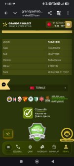 Screenshot_2026-06-28-11-33-22-406_com.android.chrome.jpg