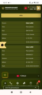 Screenshot_2026-06-28-12-17-14-277_com.android.chrome.jpg