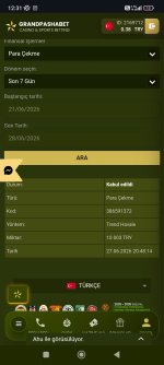Screenshot_2026-06-28-12-31-43-981_com.android.chrome.jpg