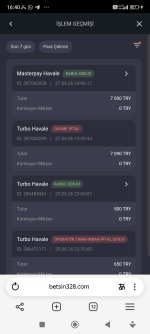 Screenshot_2026-06-28-16-40-52-606_com.yandex.browser.jpg