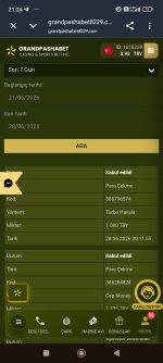 Screenshot_2026-06-28-21-24-19-571_com.android.chrome.jpg