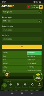 Screenshot_2026-06-28-21-27-06-595_com.android.chrome.jpg