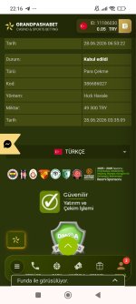 Screenshot_2026-06-28-22-16-01-349_com.android.chrome.jpg