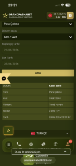 IMG_0120.png